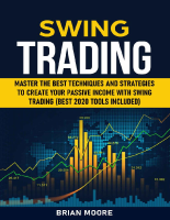 Swing Trading - Bian Moore @tradingpdfgratis.pdf